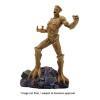 Guardians of the Galaxy Minifigura Groot 13 cm