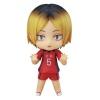 Haikyu!! Figura Nendoroid Kenma Kozume (re-run) 10 cm