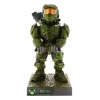 Halo Soporte Cably Guys Master Chief Exclusive Edition 20 cm