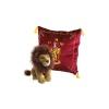 Harry Potter Almohada con Peluche House Mascot Gryffindor