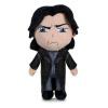 Harry Potter Figura de peluche Severus Snape 20 cm (24)