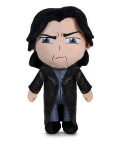 Harry Potter Figura de peluche Severus Snape 20 cm (24)