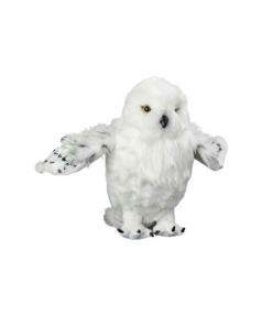 Harry Potter Peluche Collectors Hedwig Wings Open Ver. 35 cm