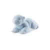 Harry Potter Peluche Otter Patronus 19 cm