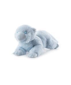 Harry Potter Peluche Otter Patronus 19 cm