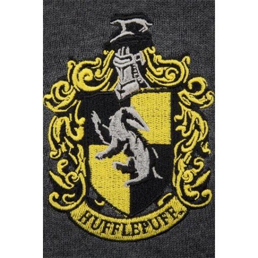 Harry Potter Suéter Hufflepuff