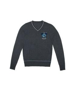 Harry Potter Suéter Ravenclaw