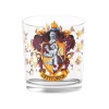 Harry Potter Vaso Gryffindor