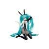 Hatsune Miku Estatua PVC 1/4 Art by SanMuYYB Hatsune Miku Bunny Ver. 30 cm