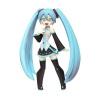 Hatsune Miku Estatua PVC CartoonY Hatsune Miku 16 cm - Embalaje dañado