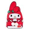 Hello Kitty by Loungefly Mochila Mini Melody Winter