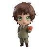 Hetalia World Stars Figura Nendoroid Spain 10 cm