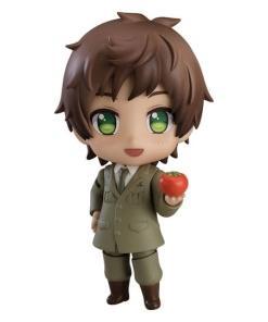 Hetalia World Stars Figura Nendoroid Spain 10 cm