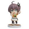 Hololive Figura Nendoroid Natsuiro Matsuri 11 cm