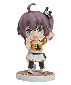 Hololive Figura Nendoroid Natsuiro Matsuri 11 cm