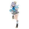 Hololive Production Estatua PVC Pop Up Parade Amane Kanata 17 cm