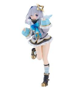 Hololive Production Estatua PVC Pop Up Parade Amane Kanata 17 cm