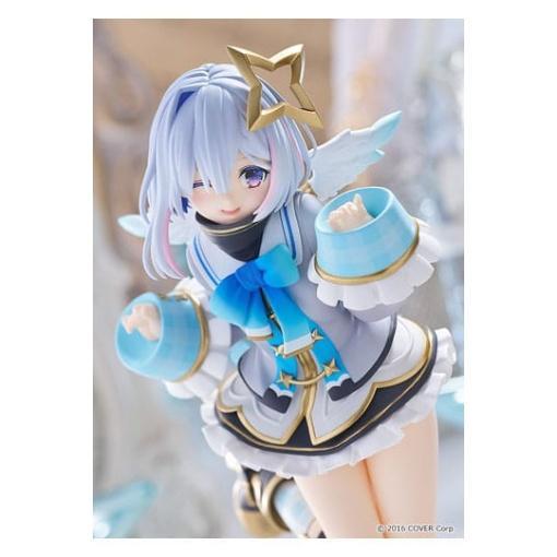 Hololive Production Estatua PVC Pop Up Parade Amane Kanata 17 cm