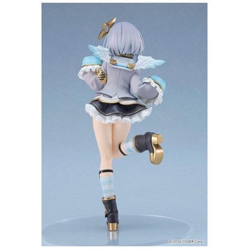 Hololive Production Estatua PVC Pop Up Parade Amane Kanata 17 cm