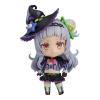 Hololive Production Figura Nendoroid Murasaki Shion 10 cm