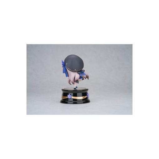 Honkai: Star Rail Estatua PVC Happy Pirouette - Herta 13 cm