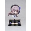 Honkai: Star Rail Estatua PVC Happy Pirouette - Herta 13 cm