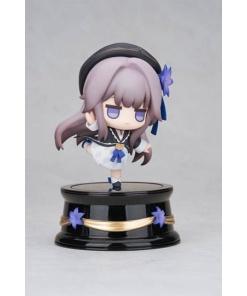 Honkai: Star Rail Estatua PVC Happy Pirouette - Herta 13 cm