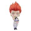 Hunter x Hunter Figura Nendoroid Hisoka 10 cm