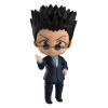 Hunter x Hunter Figura Nendoroid Leorio 10 cm