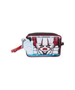 IT by Loungefly Bandolera Pennywise Ballon