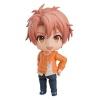 Idolish7 Figura Nendoroid Mitsuki Izumi 10 cm