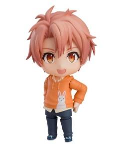 Idolish7 Figura Nendoroid Mitsuki Izumi 10 cm