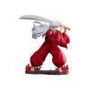 Inuyasha Estatua PVC Tenitol Inuyasha 18 cm - Embalaje dañado