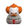 It Tubbz Figura PVC Mini Pennywise 5 cm