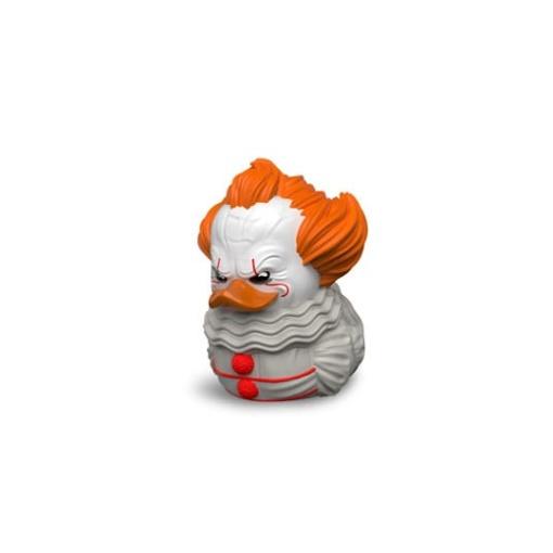 It Tubbz Figura PVC Mini Pennywise 5 cm