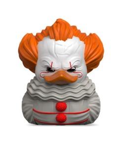 It Tubbz Figura PVC Mini Pennywise 5 cm