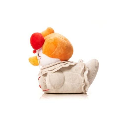 It Tubbz Peluche Pennywise 20 cm