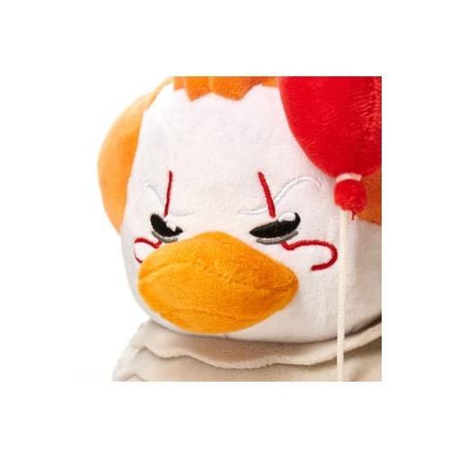 It Tubbz Peluche Pennywise 20 cm