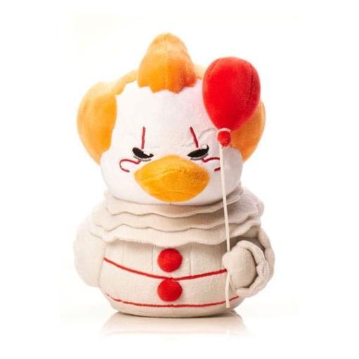 It Tubbz Peluche Pennywise 20 cm