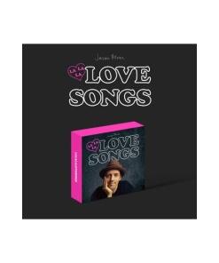 Jason Mraz - LaLaLaLoveSongs KiT Album