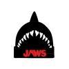 Jaws Gorro 3D Fin