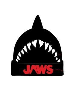 Jaws Gorro 3D Fin