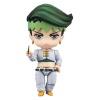 JoJo's Bizarre Adventure Diamond is Unbreakable Figura Nendoroid Rohan Kishibe (re-run) 10 cm