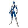 JoJo's Bizarre Adventure Part5 Golden Wind Figura Chozokado S·F 16 cm (3rd-run)