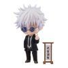 Jujutsu Kaisen Figura Nendoroid Satoru Gojo: Suit Ver. 10 cm