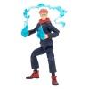 Jujutsu Kaisen Figura Total Anime Juji Itadori 17 cm