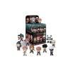 Jujutsu Kaisen Mystery Minis Minifiguras 5 cm Expositor S4 (12)