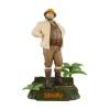 Jumanji Figura Movie Maniacs Shelly 15 cm