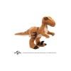 Jurassic Park Peluche Velociraptor 25 cm