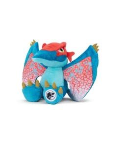 Jurassic World: Pteranodon 25 cm Plush